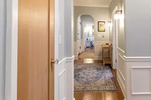 3656 Johnson Ave, New York City, NY 10463 - Photo 7