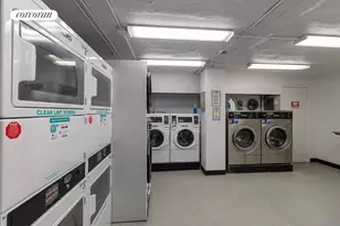 3656 Johnson Ave, New York City, NY 10463 - Photo 9