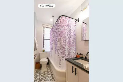 3656 Johnson Avenue #3E, New York City, NY 10463 - Photo 5