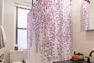 3656 Johnson Ave, New York City, NY 10463 - Photo 5