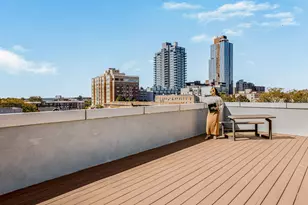 207 Bay 35th St, New York City, NY 11214 - Photo 3