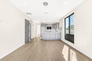 207 Bay 35th St, New York City, NY 11214 - Photo 5