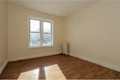 3476 Fulton Street, New York City, NY 11208 - Photo 11