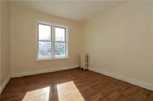 3476 Fulton St, New York City, NY 11208 - Photo 11