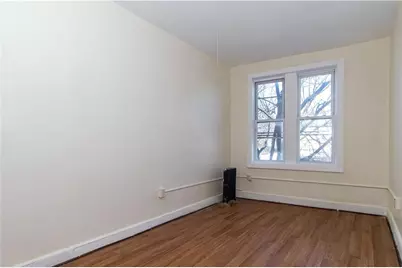 3476 Fulton Street, New York City, NY 11208 - Photo 9