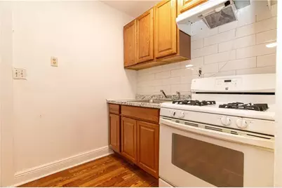 3476 Fulton Street, New York City, NY 11208 - Photo 21