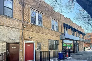 3476 Fulton St, New York City, NY 11208 - Photo 1