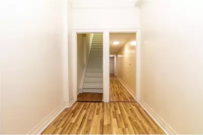 3476 Fulton Street, New York City, NY 11208 - Photo 23