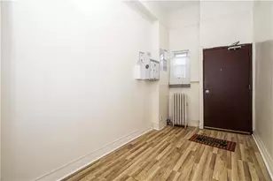 3476 Fulton St, New York City, NY 11208 - Photo 15