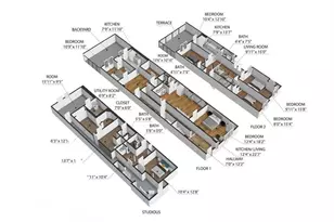 3476 Fulton St, New York City, NY 11208 - Photo 29