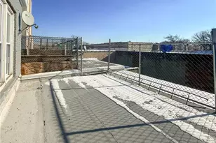 3476 Fulton St, New York City, NY 11208 - Photo 25