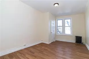 3476 Fulton St, New York City, NY 11208 - Photo 3