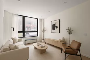 229 Withers St, New York City, NY 11211 - Photo 3