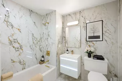 229 Withers Street #1A, New York City, NY 11211 - Photo 5