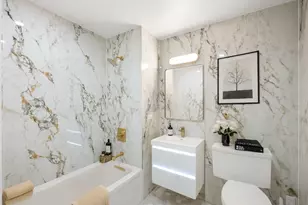 229 Withers St, New York City, NY 11211 - Photo 5