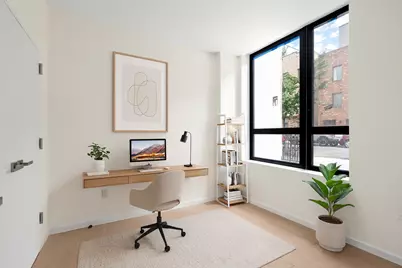 229 Withers Street #1A, New York City, NY 11211 - Photo 1