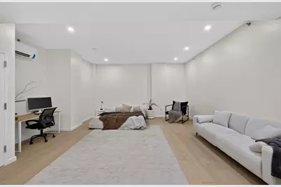 229 Withers Street #1A, New York City, NY 11211 - Photo 5