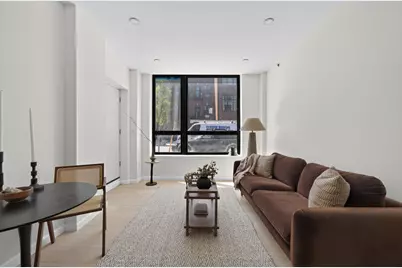 229 Withers Street #1A, New York City, NY 11211 - Photo 3