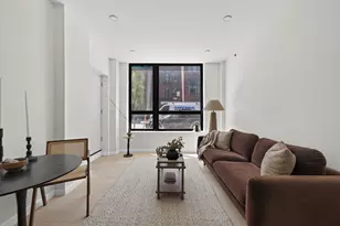 229 Withers St, New York City, NY 11211 - Photo 3