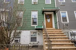 75 Newel St, New York City, NY 11222 - Photo 13