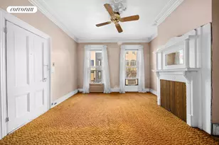 75 Newel St, New York City, NY 11222 - Photo 11