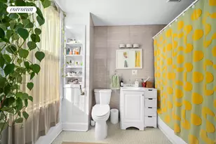 75 Newel St, New York City, NY 11222 - Photo 9