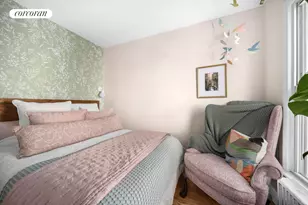 75 Newel St, New York City, NY 11222 - Photo 7