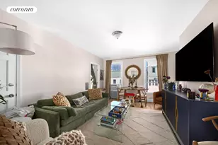 75 Newel St, New York City, NY 11222 - Photo 5