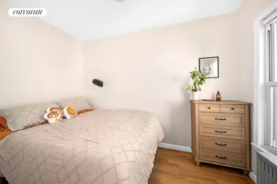 75 Newel Street, New York City, NY 11222 - Photo 3