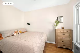 75 Newel St, New York City, NY 11222 - Photo 3