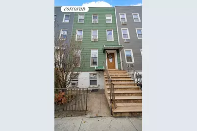 75 Newel Street, New York City, NY 11222 - Photo 13