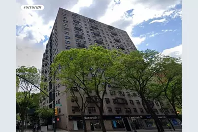 609 Columbus Avenue #12I, New York, NY 10024 - Photo 13