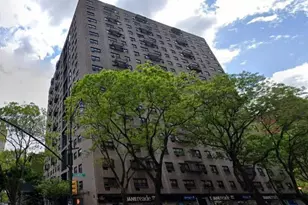 609 Columbus Ave, New York, NY 10024 - Photo 13