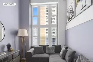 609 Columbus Ave, New York, NY 10024 - Photo 3