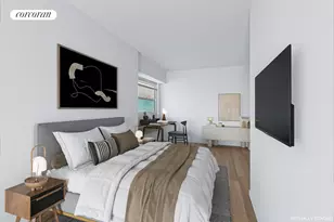 609 Columbus Ave, New York, NY 10024 - Photo 7