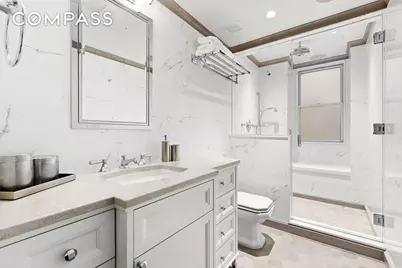 15 W 81st Street #4E, New York City, NY 10024 - Photo 11