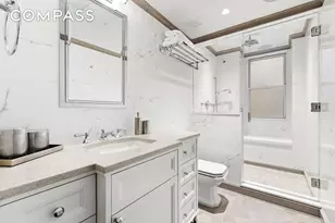 15 W 81st St, New York City, NY 10024 - Photo 11