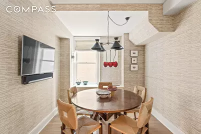 15 W 81st Street #4E, New York, NY 10024 - Photo 7