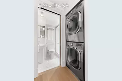 15 W 81st Street #4E, New York, NY 10024 - Photo 13