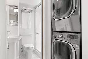 15 W 81st St, New York, NY 10024 - Photo 13