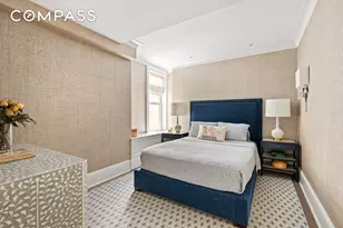 15 W 81st St, New York City, NY 10024 - Photo 9