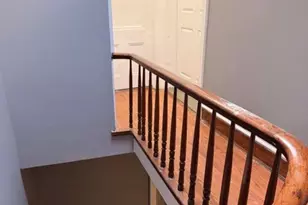 213 E 120th St, New York, NY 10035 - Photo 11