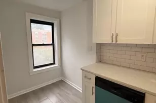 213 E 120th St, New York, NY 10035 - Photo 3