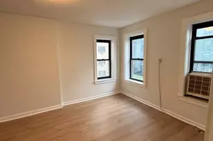 213 E 120th St, New York, NY 10035 - Photo 5