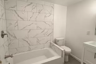 213 E 120th St, New York, NY 10035 - Photo 7