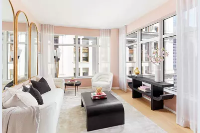 7 Dey Street #30B, New York, NY 10007 - Photo 1