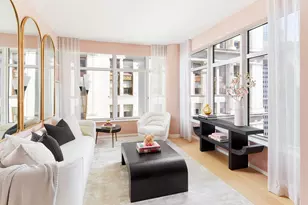 7 Dey St, New York, NY 10007 - Photo 1