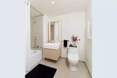 7 Dey Street #30B, New York, NY 10007 - Photo 5