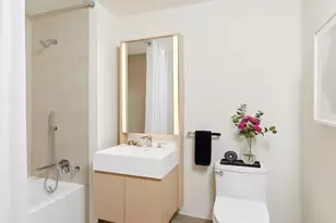 7 Dey St, New York, NY 10007 - Photo 5