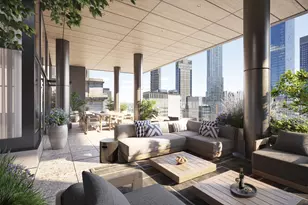 7 Dey St, New York, NY 10007 - Photo 13